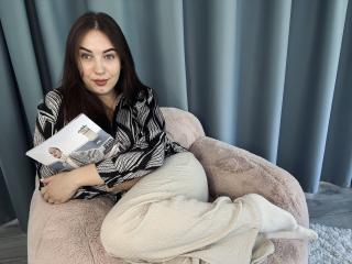 KaleyReed - Live sex cam - 25270397