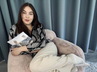 KaleyReed - Sexe cam en vivo - 25270445