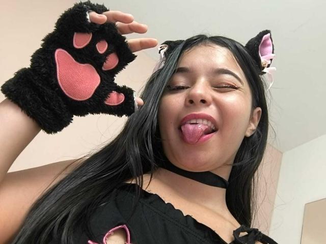 LissyCarter - Live porn &amp; sex cam - 25270681