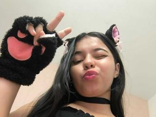 LissyCarter - Live porn &amp; sex cam - 25270693
