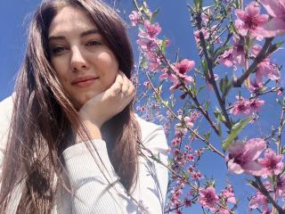 KaleyReed - Live sex cam - 25270793