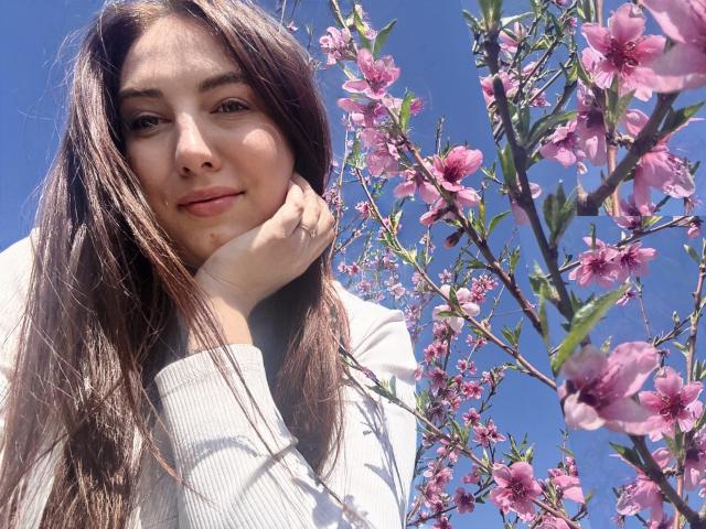 KaleyReed - Sexe cam en vivo - 25270793