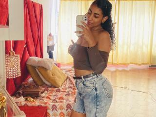 NatalyBlonder - Live sex cam - 25271093
