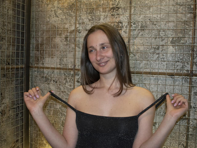 MichelleHotX69 - Live sex cam - 25271129