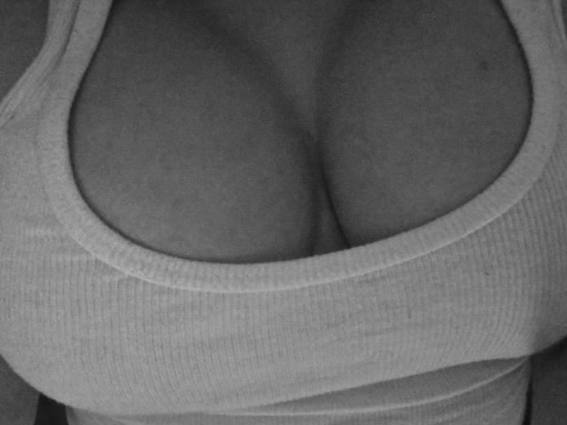 AmmaFrancaise - Live porn &amp; sex cam - 25271297