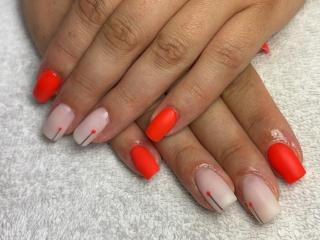 AmmaFrancaise - Live porn &amp; sex cam - 25271497