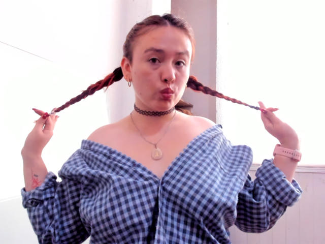 AliaMillers - Live porn &amp; sex cam - 25271737