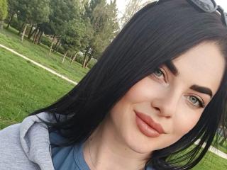 WildBerryMuse-hot - Live Sex Cam - 25271793