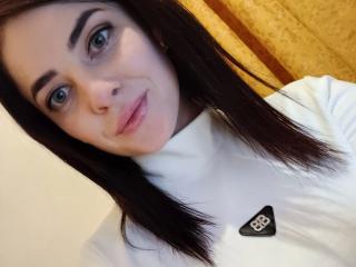 WildBerryMuse-hot - Live Sex Cam - 25271801