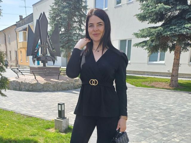 WildBerryMuse-hot - Live Sex Cam - 25271805