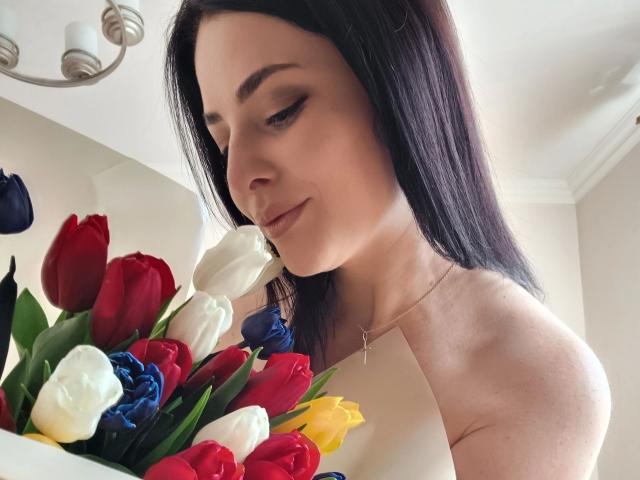 WildBerryMuse-hot - Live Sex Cam - 25271809