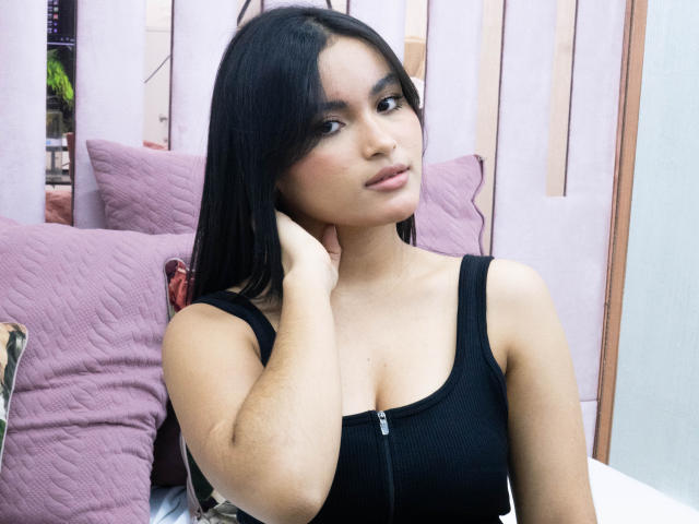 MiiaPalmer - Live porn &amp; sex cam - 25271853