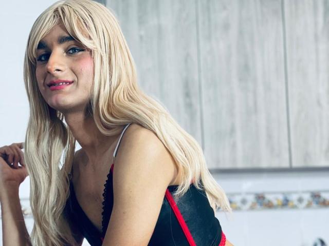 MiaMalkoba - Live sex cam - 25271945