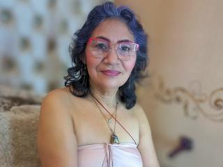 CelesteBakers - Sexe cam en vivo - 25272437