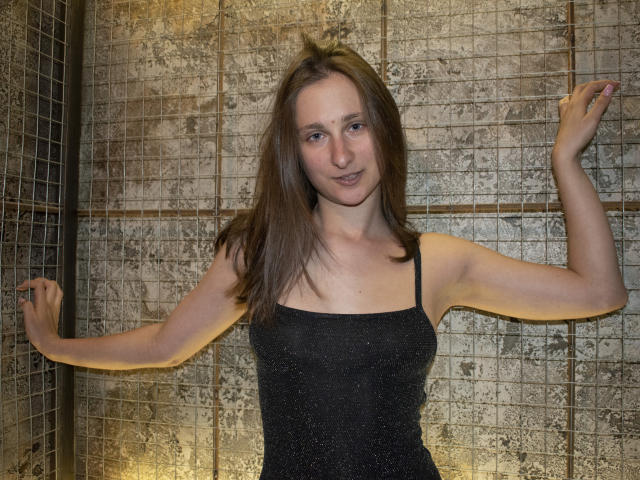 MichelleHotX69 - Live sexe cam - 25272469