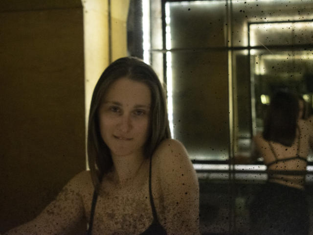 MichelleHotX69 - Live sex cam - 25272537