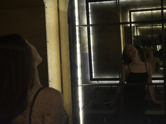 MichelleHotX69 - Sexe cam en vivo - 25272541