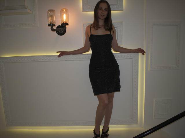 MichelleHotX69 - Sexe cam en vivo - 25272649