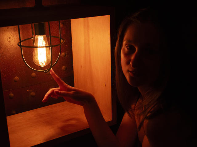 MichelleHotX69 - Sexe cam en vivo - 25272769