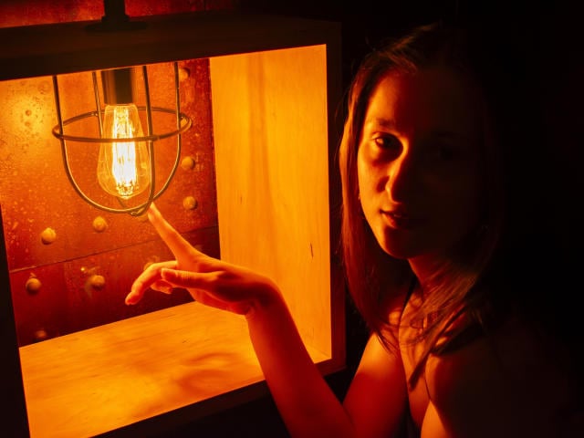 MichelleHotX69 - Sexe cam en vivo - 25272773