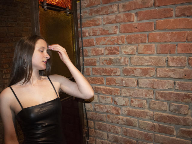MichelleHotX69 - Sexe cam en vivo - 25272877