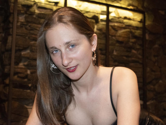 MichelleHotX69 - Live porno og sexkamera - 25272933