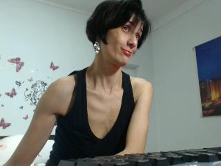 LorelayChaude - Sexe cam en vivo - 2527294