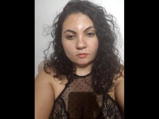 Marymanroe - Live sex cam - 25273345