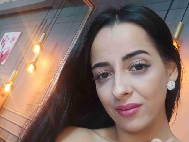 SallyMadison - Live sexe cam - 25273537