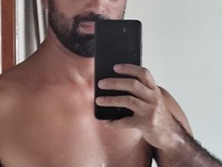 Thih - Live sexe cam - 25273681