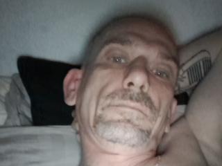 DaveStud - Sexe cam en vivo - 25274041