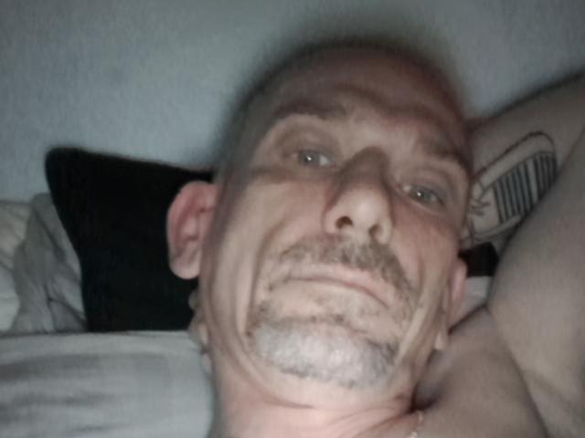 DaveStud - Live sexe cam - 25274041