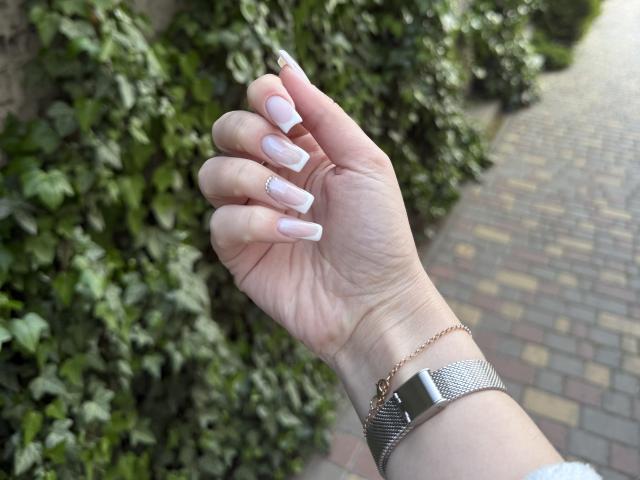 SugarrX - Live sex cam - 25274213