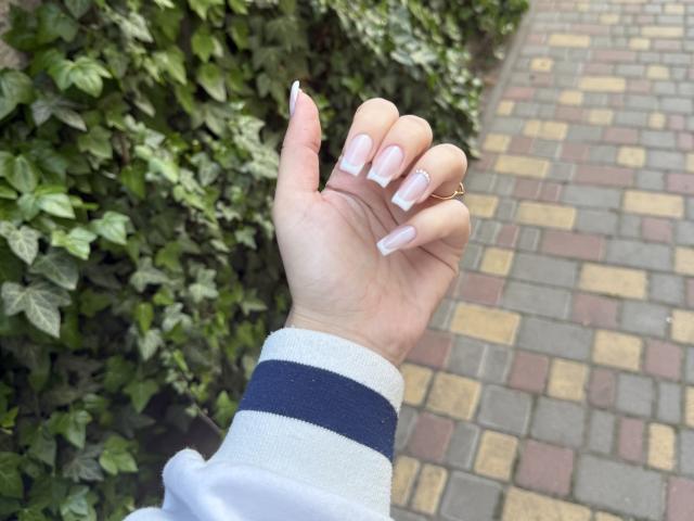 SugarrX - Live sex cam - 25274217