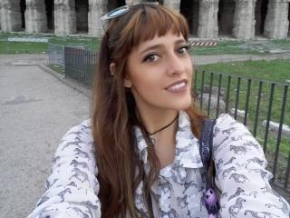 JaneRoa - Live porn &amp; sex cam - 25274221