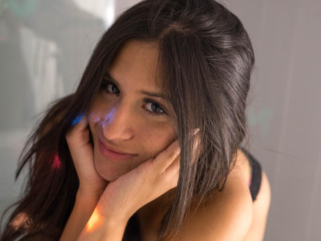 PeytonGrayy - Sexe cam en vivo - 25274589