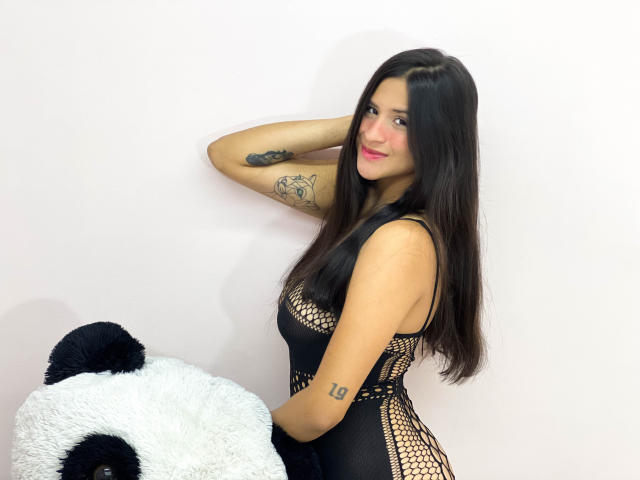 PeytonGrayy - Live porn &amp; sex cam - 25274705