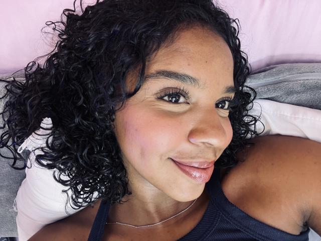 LisaMendez - Live porn &amp; sex cam - 25275085