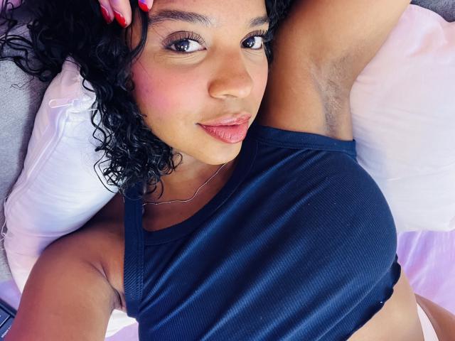 LisaMendez - Live sex cam - 25275089