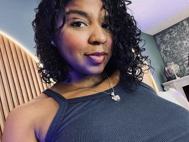 LisaMendez - Live porn &amp; sex cam - 25275097