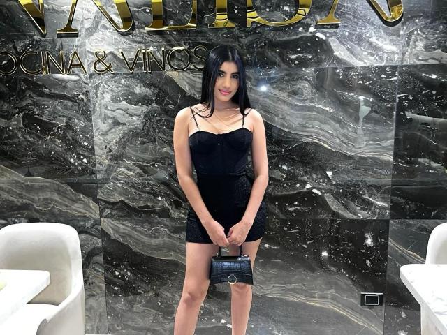 WeAreSwetNaughty - Live sex cam - 25275669