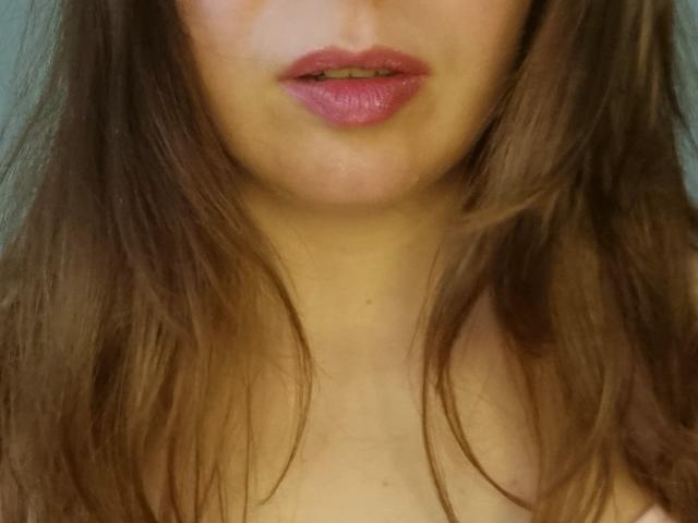 ValCarrie - Live sex cam - 25275977