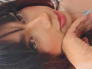 Ashleypiinnk - Live sexe cam - 25276089