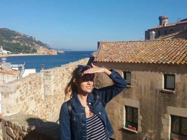 JaneRoa - Live sex cam - 25276389