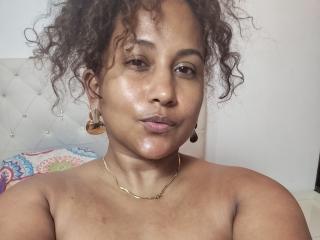 YiyaHot69 - Sexe cam en vivo - 25276533