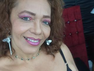 ZoeGreyX - Live Sex Cam - 25277309