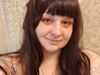 LuNora - Live sex cam - 25278337