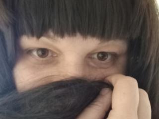 LuNora - Live sex cam - 25278341