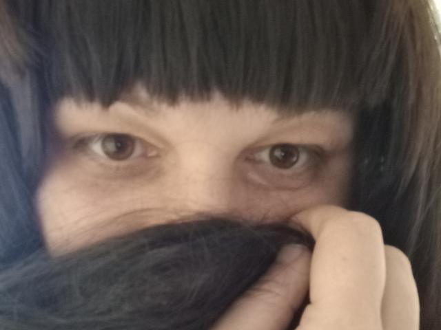 LuNora - Live sex cam - 25278341