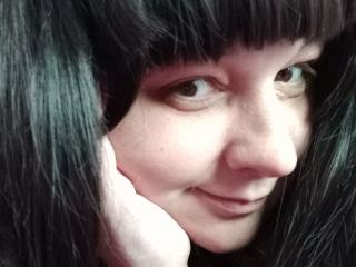 LuNora - Live sex cam - 25278345